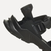 Сандалии TERREX HYDROTERRA U (RU 42.5 UK 10 USm 10.5 СМ 27.6 ; core black/core black/grey four)